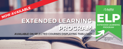Extended Learning Program Resources