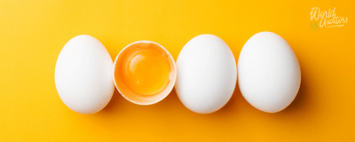 Eggs and Foodborne Illnesses