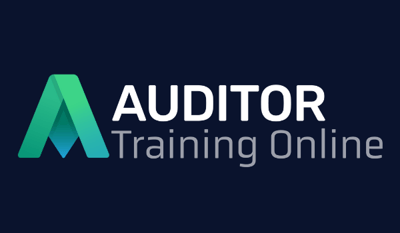 New Look, New Career, Same Auditor Training Online
