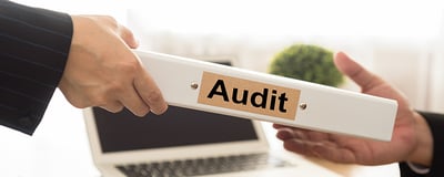 Auditor Independence