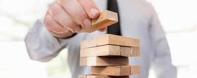 Management System Policy