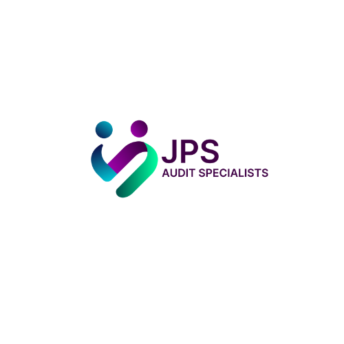 JPS Final Padded