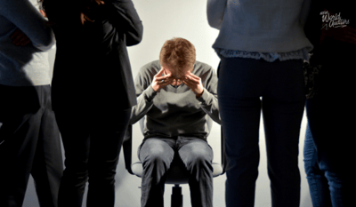 What is Workplace Bullying?