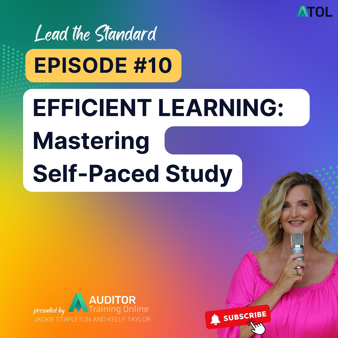 Efficient Learning: Mastering Self-Paced Study